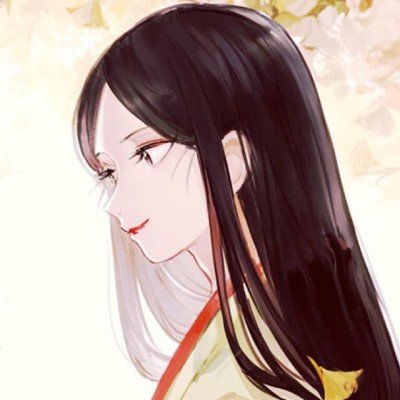 塞尔比摔球杆