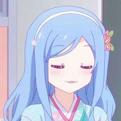 女孩2岁确诊孤独症父母花100万求医