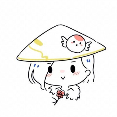 对伊战争如何暴露美国“政治撕裂”