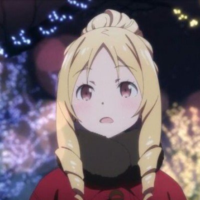 顶级厨师