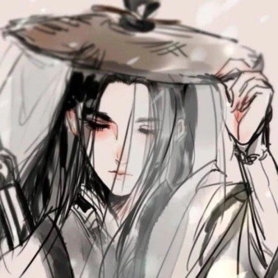 极度深寒