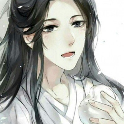 胡塞武装“参战” 对战局有何影响