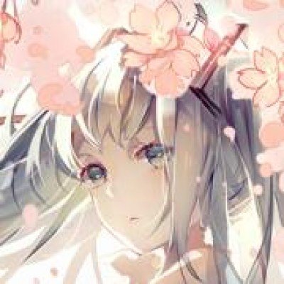 韩近百名议员谴责美方侵犯司法主权