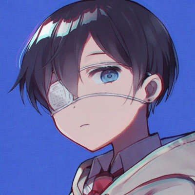 10元人民币背面图案原来是这里