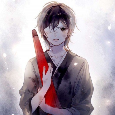 经常快速转眼球其实并不护眼