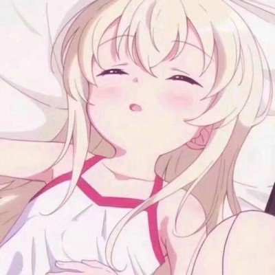 非洲失联后不认女儿