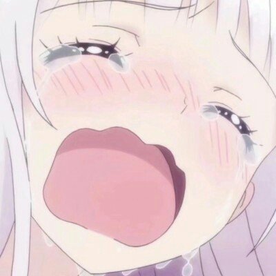 鹿晗马鹿合照