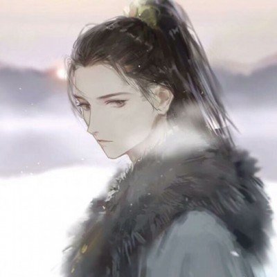 张雪馋了一个多月的夺冠香槟喝上了