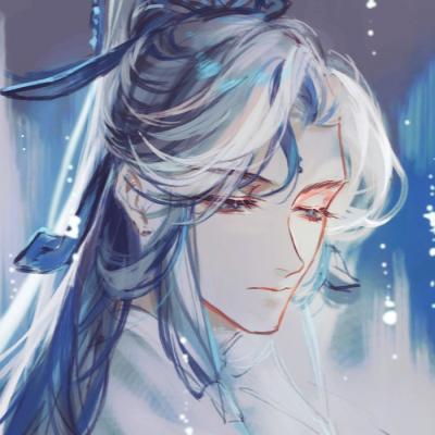 代斯回复白鹿